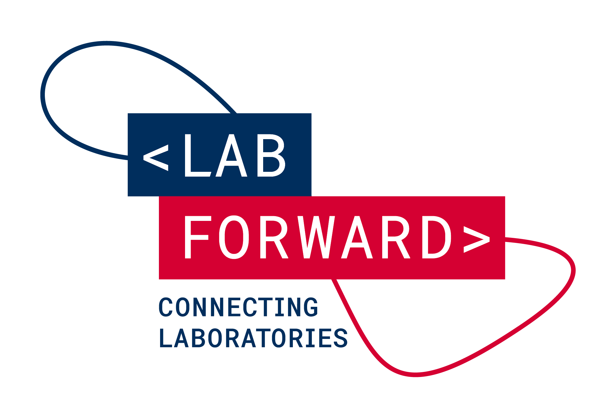 LAB_Brand_Claim_01_Pos_RGB